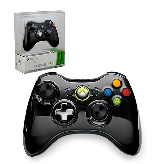 X BOX Wireless Gaming Controller 360